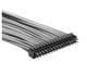 Hirose Connector DF4-26DP-2C